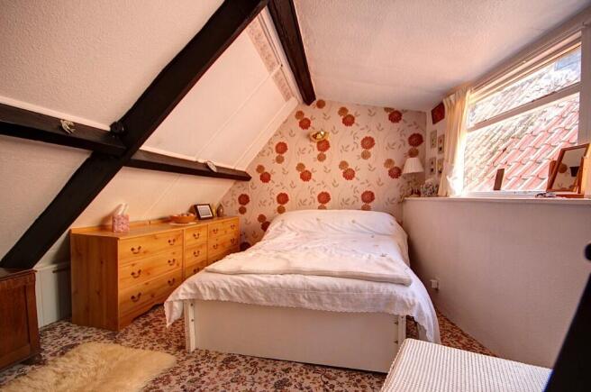 1 bed Cottage for sale Image 5