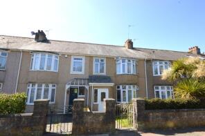 73, Pemros Road, Plymouth PL5 1LX