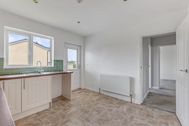 2 bed Terraced Bungalow for sale Image 6