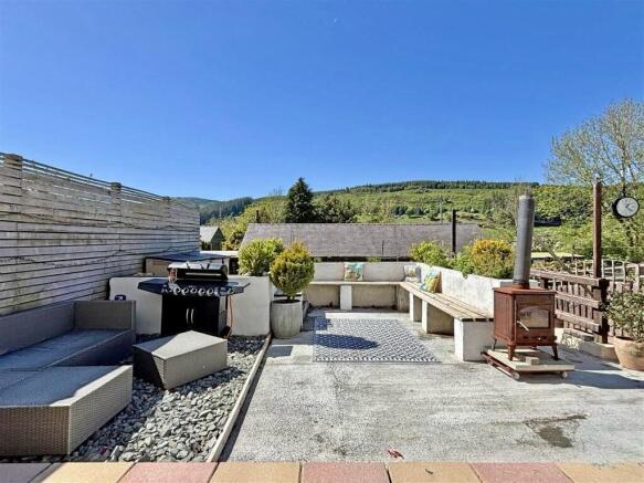 PHOTO-2026-03-31-09-58-43 (16).jpg