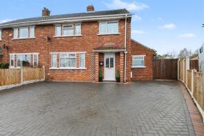 35, Rochdale Road, Scunthorpe DN16 3JQ