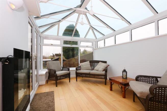 conservatory.jpg