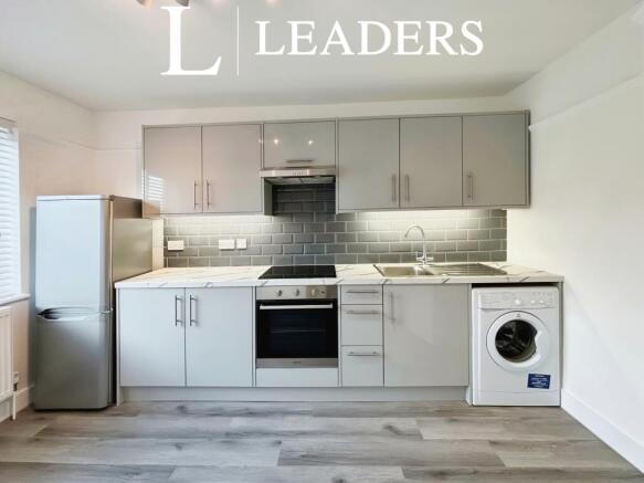 c76a8588-kitchen 202