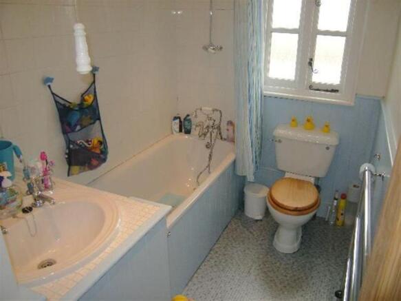 Photo 7