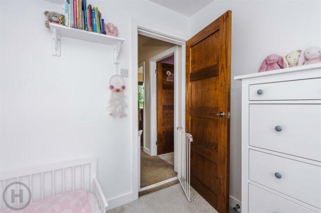 Bedroom Three (2).jpg