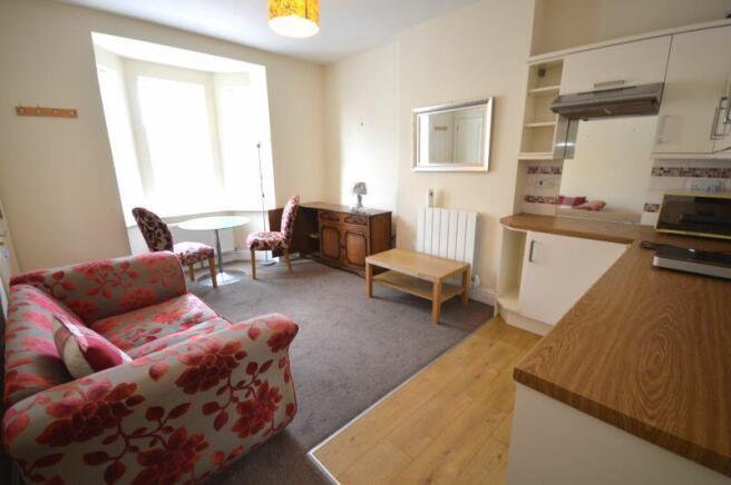 7 bed Block of Apartments for sale Image 6
