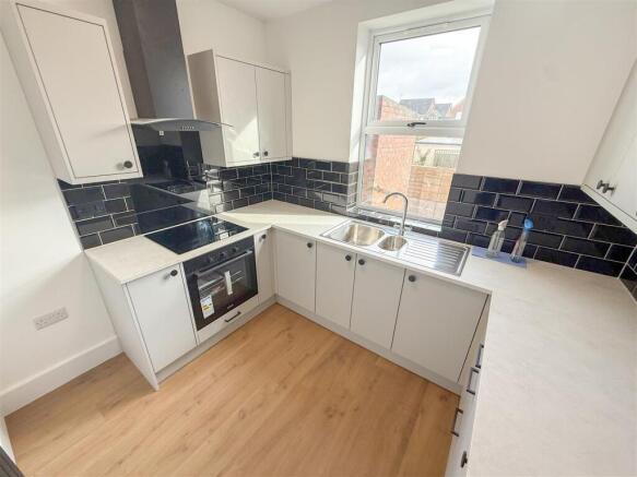 Photo 30-03-2026, 09 31 34.jpg