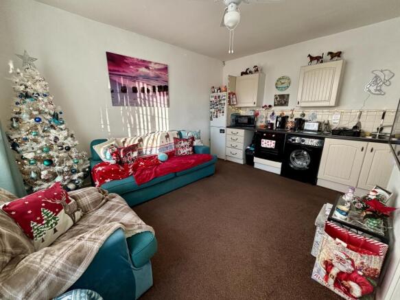 IMG 2541 T202512191337.jpeg