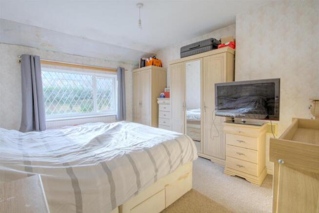 3 bed End of Terrace for sale Image 4