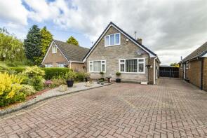 46, Dale Crescent, New Tupton S42 6DS