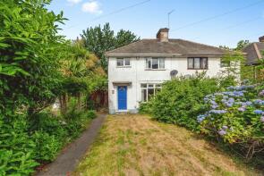 9, Bentley Drive, Walsall WS2 8RY