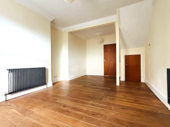 Photo 36