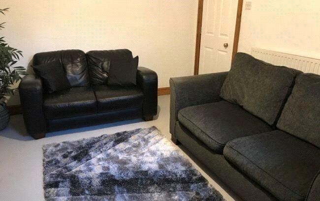 1 bed House Share to rent Image 11