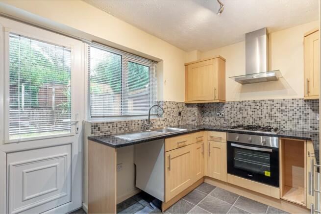 Kitchen-1