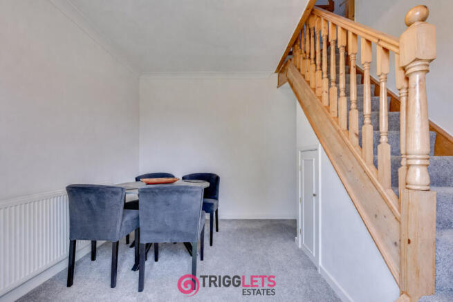 2 bed Bungalow for sale Image 10