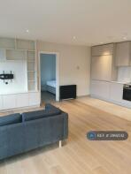 Flat A, 376, Wandsworth Road, London SW8 4TE