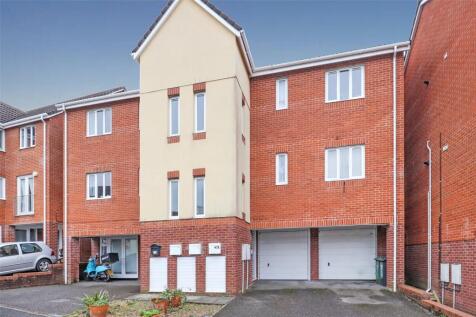 Silverwood Heights, Barnstaple, EX32