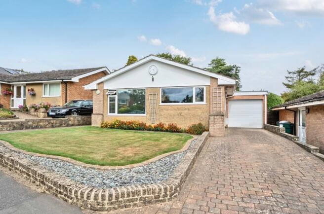 best sales and letting agent sheffield