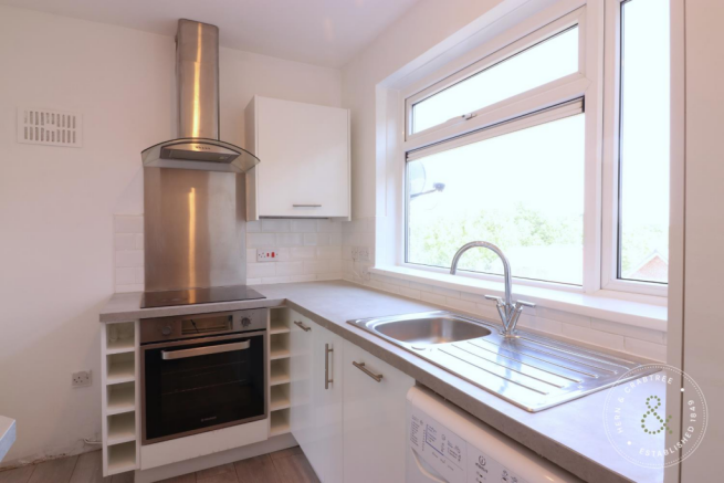 Kitchen.png