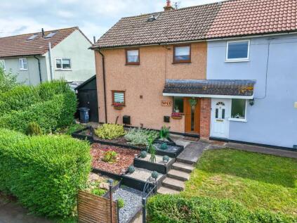 Polden Road, Portishead, Bristol, Somerset, BS20