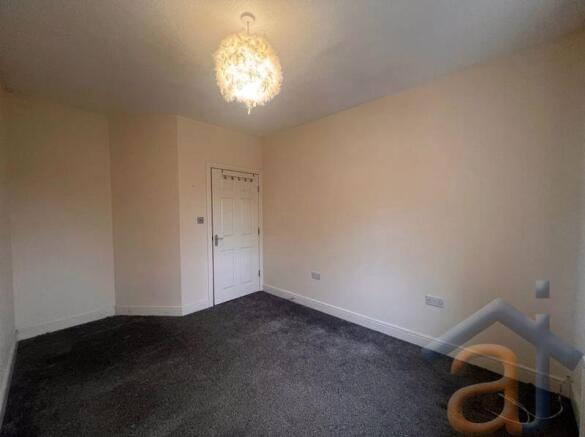 Bedroom - Photo 1