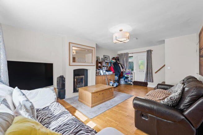 3 bed Semi-Detached for sale Image 8