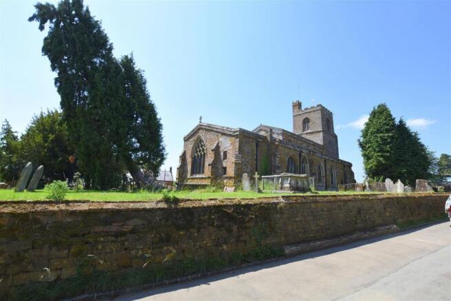 view of church.JPG