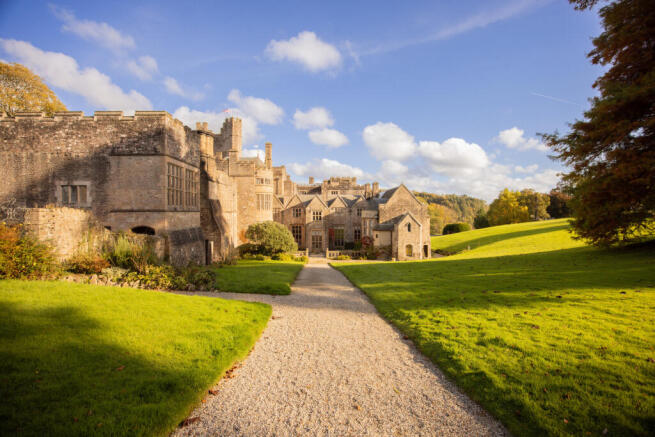 12_flete_house_004 (1)