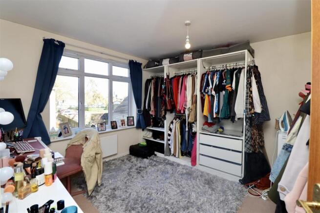 2 bed Flat to rent Image 5