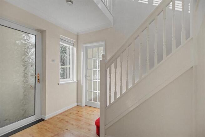 Entrance Hall_2.jpeg