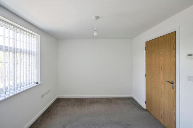 1 bed Flat for sale Image 7