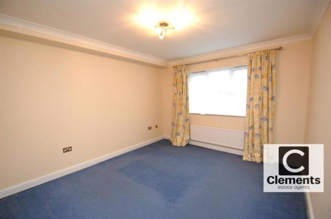 Bedroom.JPG