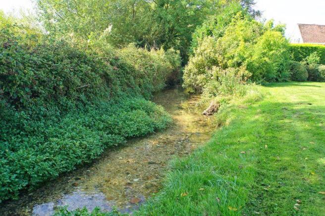 Stream