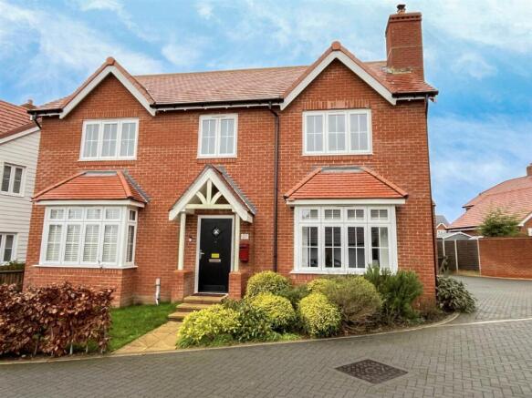 2-Untitled design (7).jpg