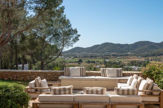 Terrace View (2)