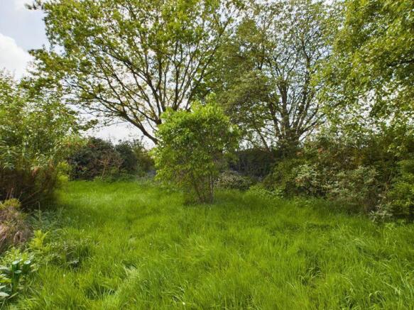 Grounds