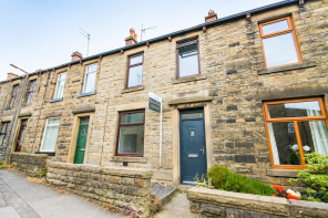 28, Church Street, Whitworth, Rochdale OL12 8QG