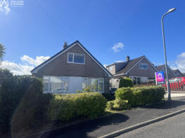 48, Maes Yr Hafod, Menai Bridge LL59 5NB