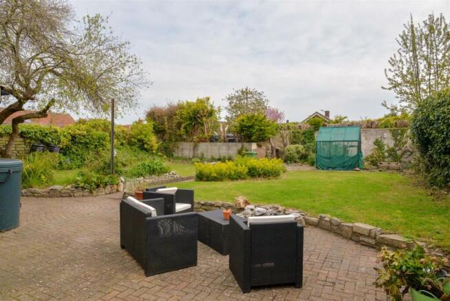 Rear Garden 6.jpg