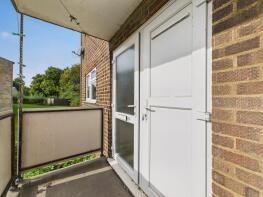95, Woodhill Rise, Norwich NR5 0DW