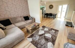 1, Pendarvis Terrace, Port Talbot SA12 6DX