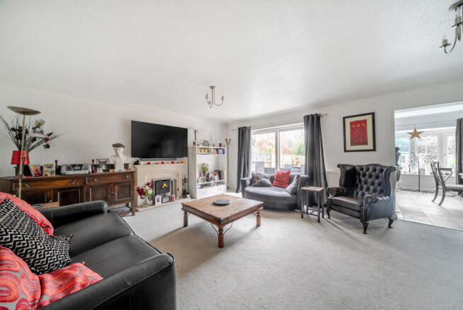 1438238-27-69ce51...