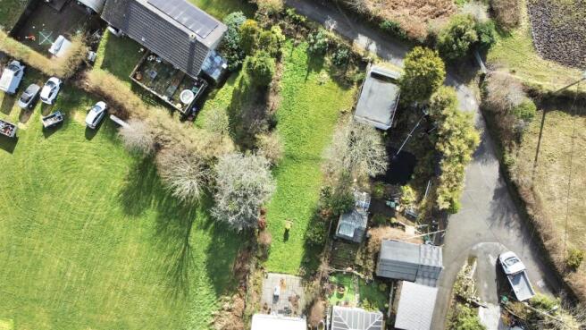 dji_fly_20250225_113534_167_1740483632159_photo_op