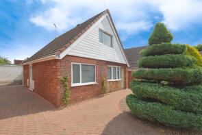 4, Douglas Avenue, Heanor DE75 7FQ