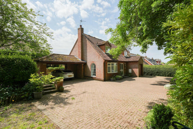Manor View (4 of 46)