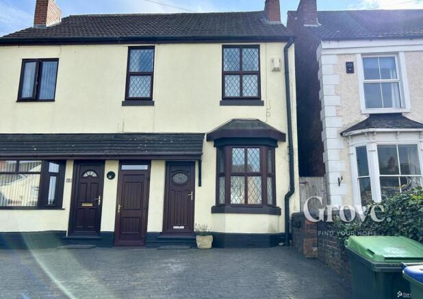 Surfeit Hill Road Cradley Heath 239 2.jpg