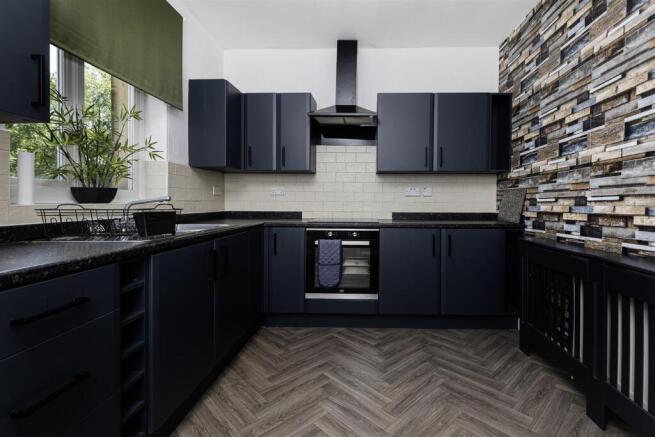 2 bed End of Terrace for sale Image 7