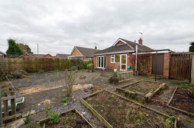 19OakbankClose_025.jpg