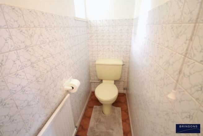 GUEST WC.jpg