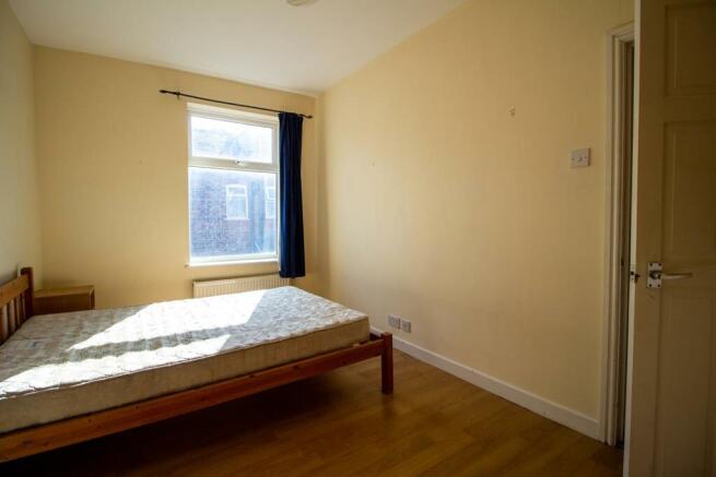 Bedroom2